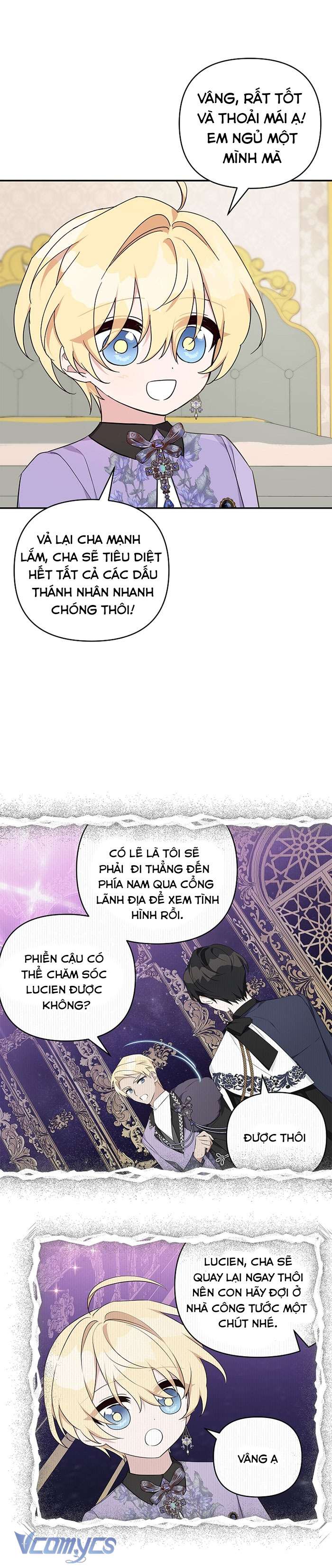 Chapter 46 - Trang 2