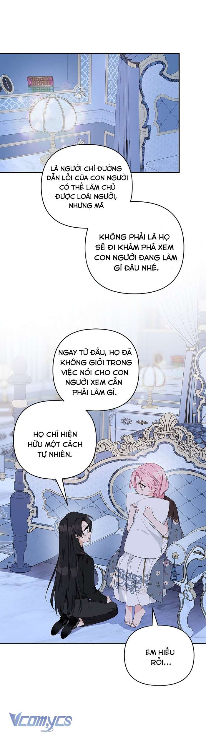 Chapter 46 - Trang 11