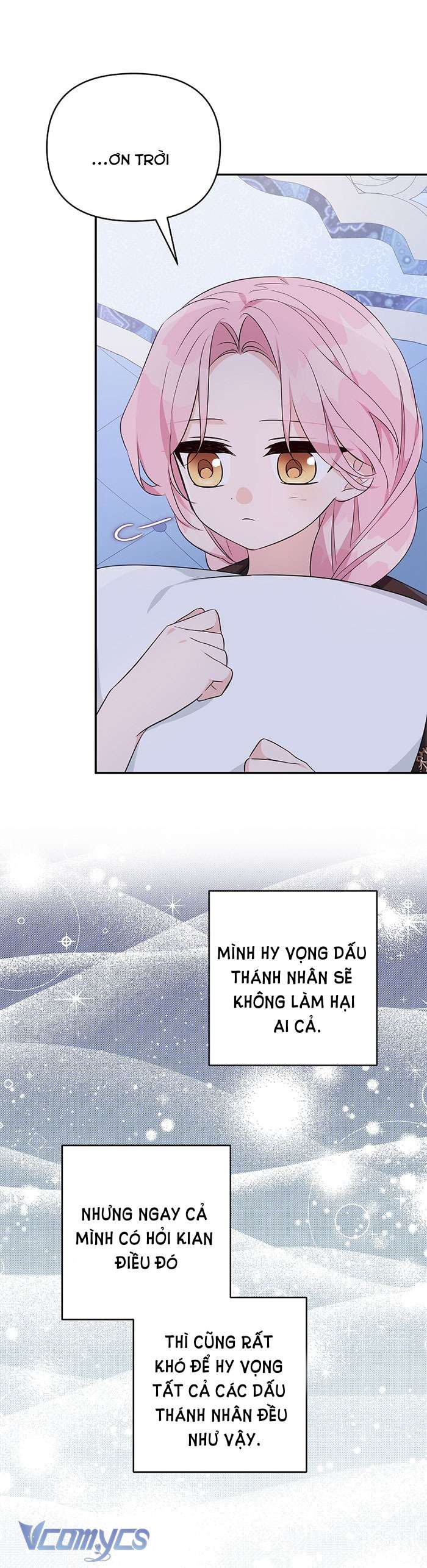 Chapter 46 - Trang 12