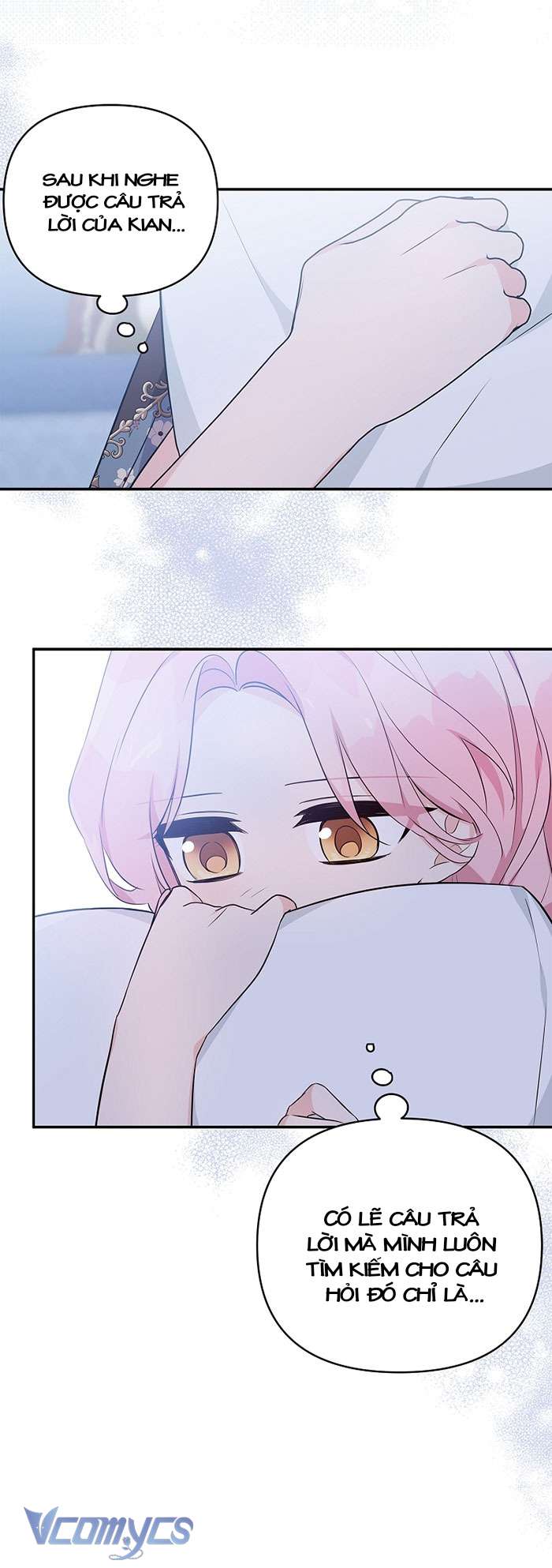 Chapter 46 - Trang 13