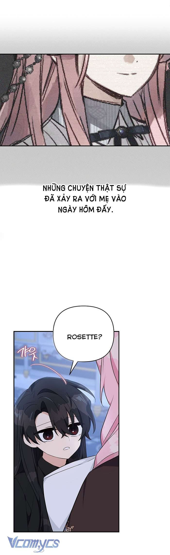 Chapter 46 - Trang 14