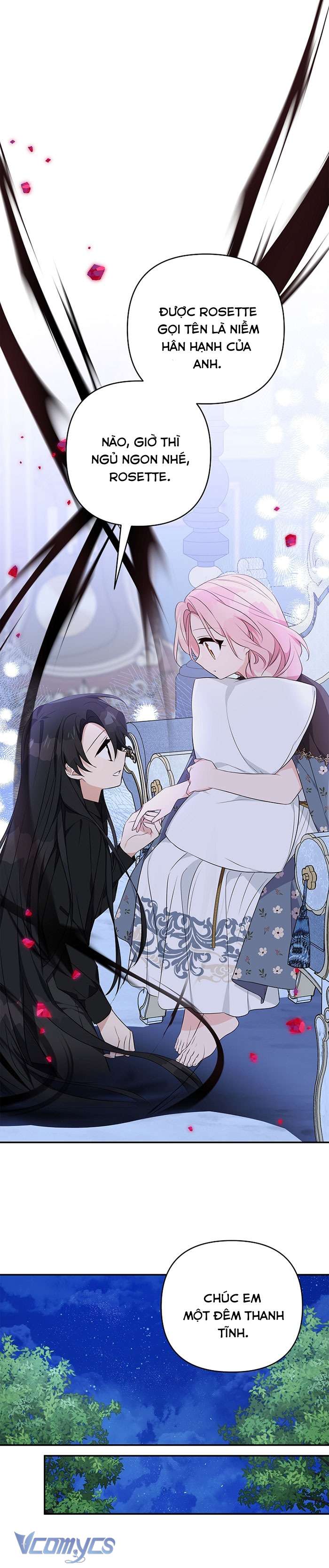 Chapter 46 - Trang 16