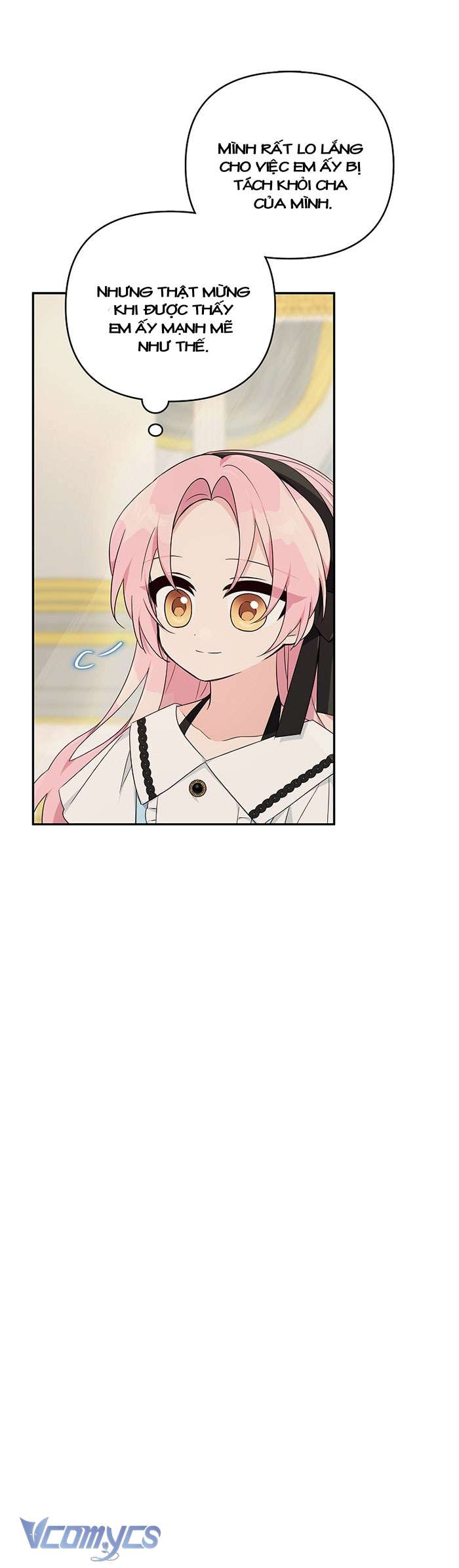 Chapter 46 - Trang 3