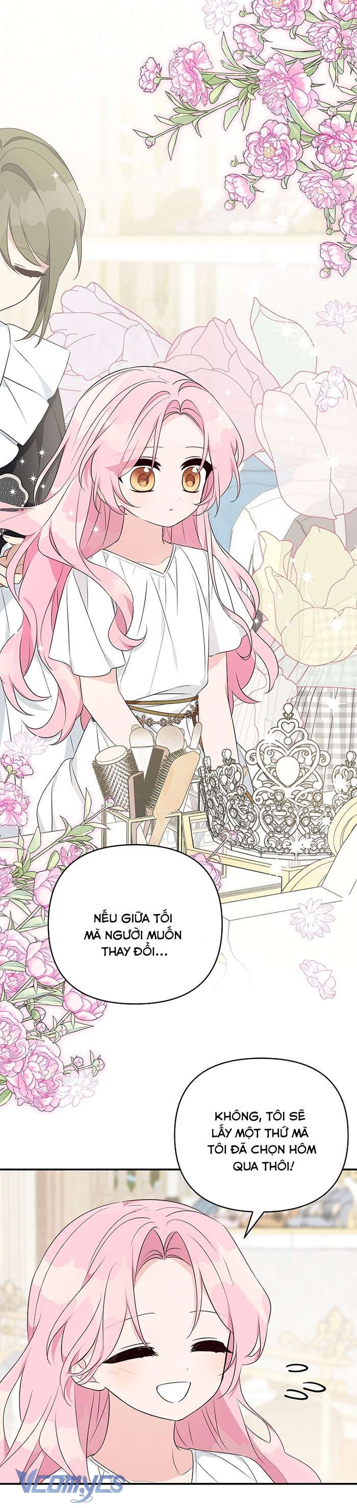 Chapter 46 - Trang 21