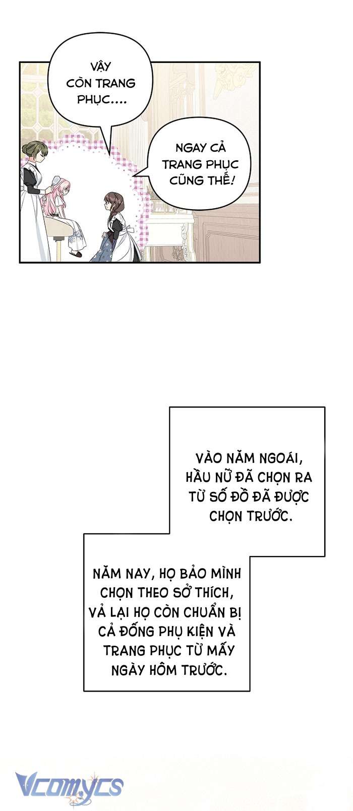 Chapter 46 - Trang 22