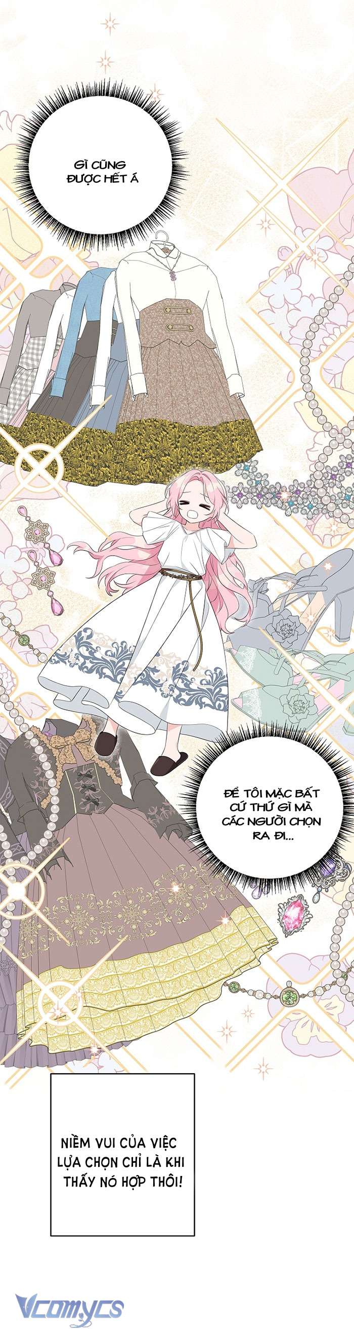 Chapter 46 - Trang 23