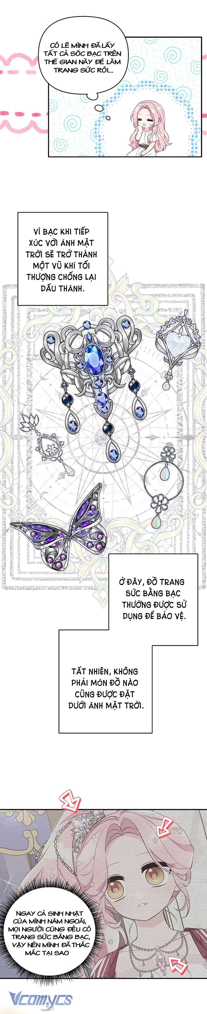 Chapter 46 - Trang 24