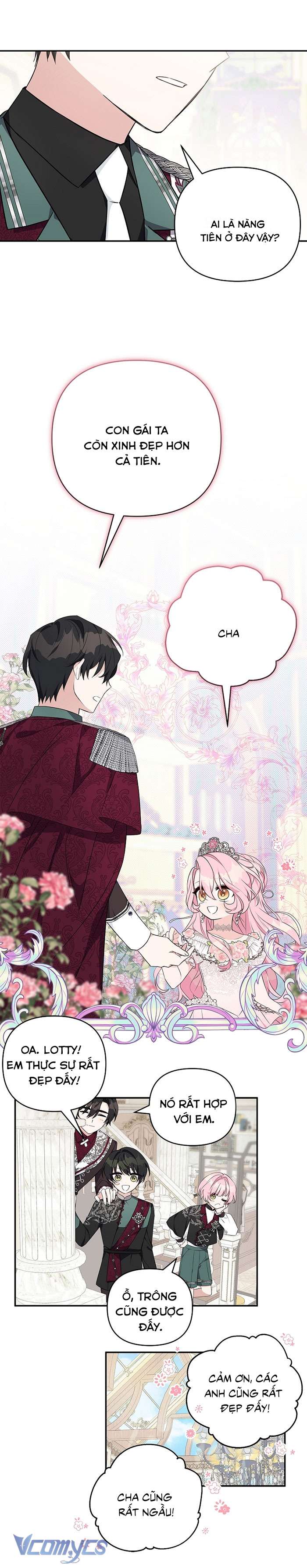 Chapter 46 - Trang 26