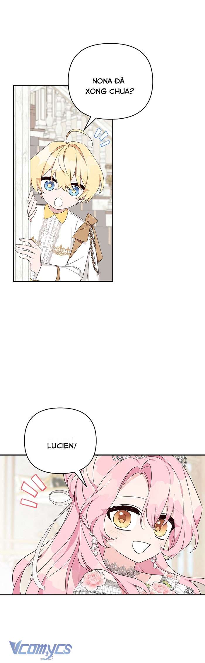 Chapter 46 - Trang 27