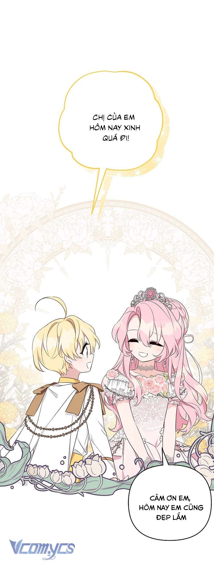 Chapter 46 - Trang 28