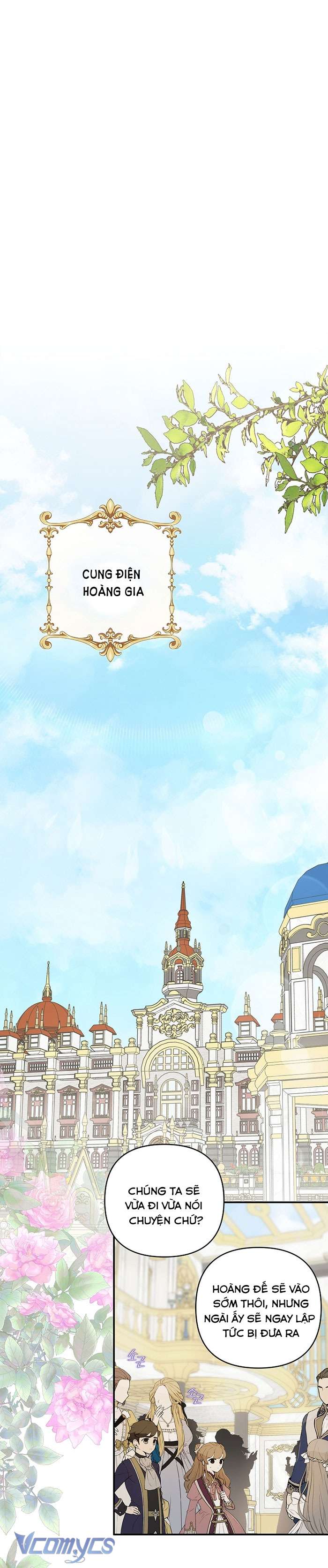 Chapter 46 - Trang 30
