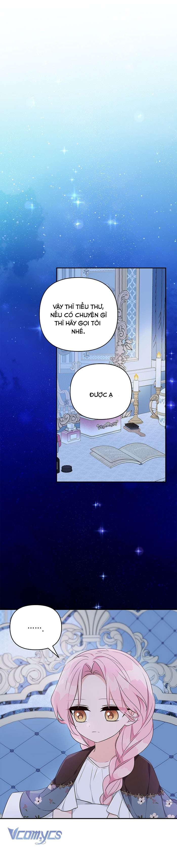 Chapter 46 - Trang 4