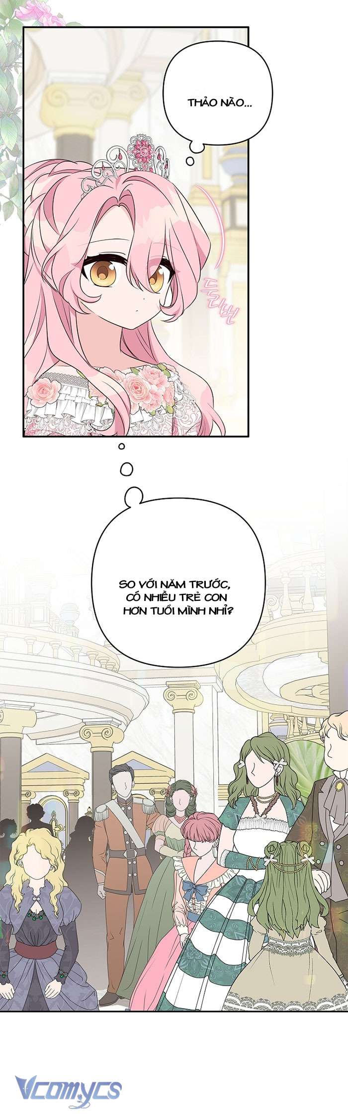 Chapter 46 - Trang 31