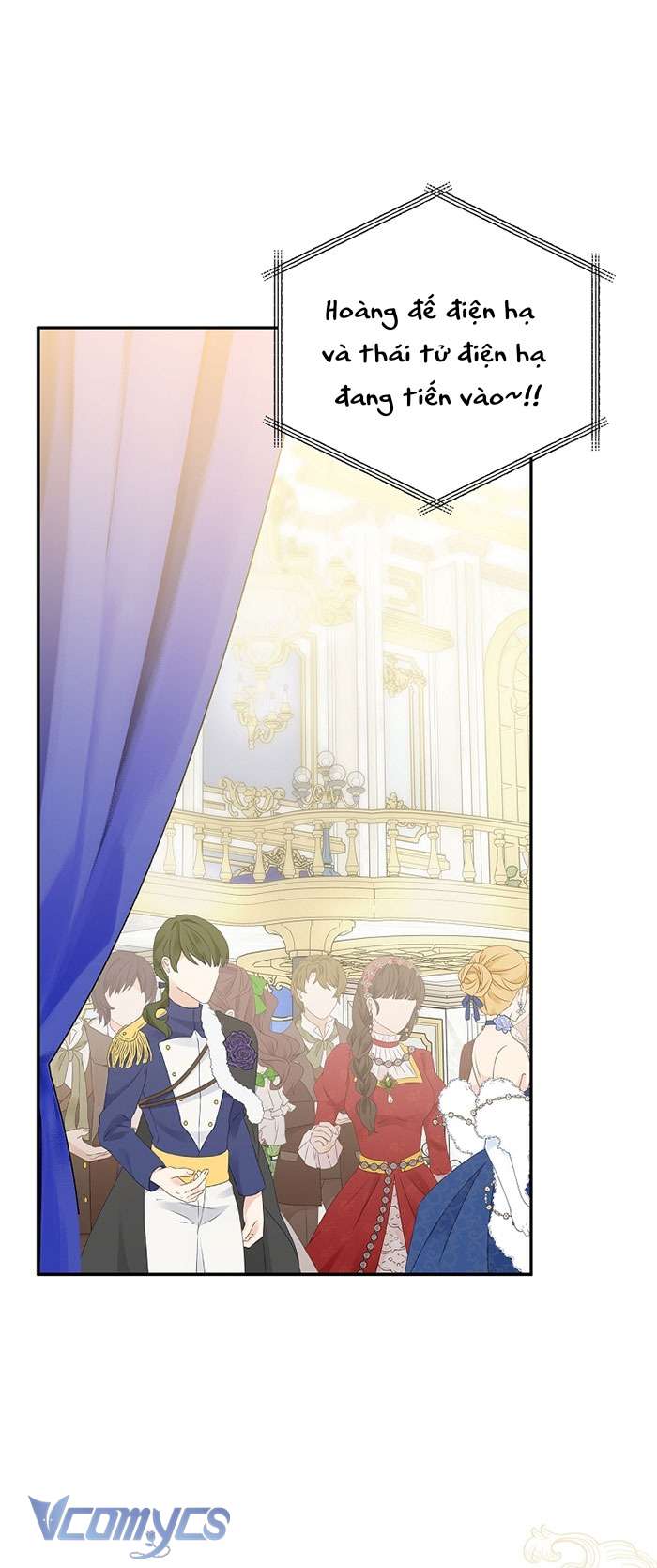 Chapter 46 - Trang 32