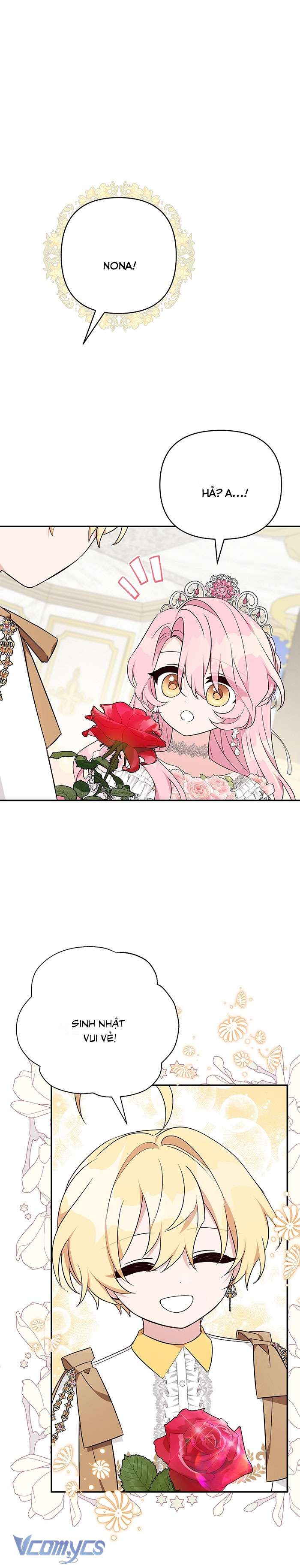Chapter 46 - Trang 34
