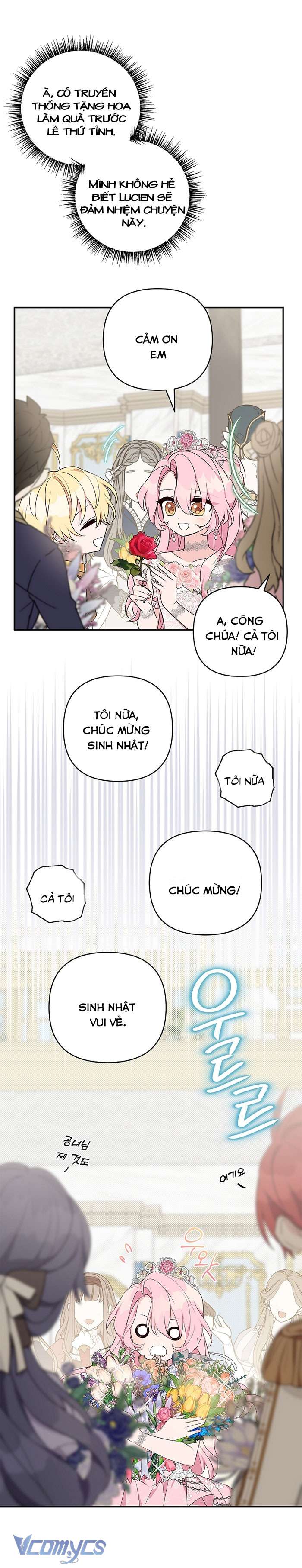 Chapter 46 - Trang 35