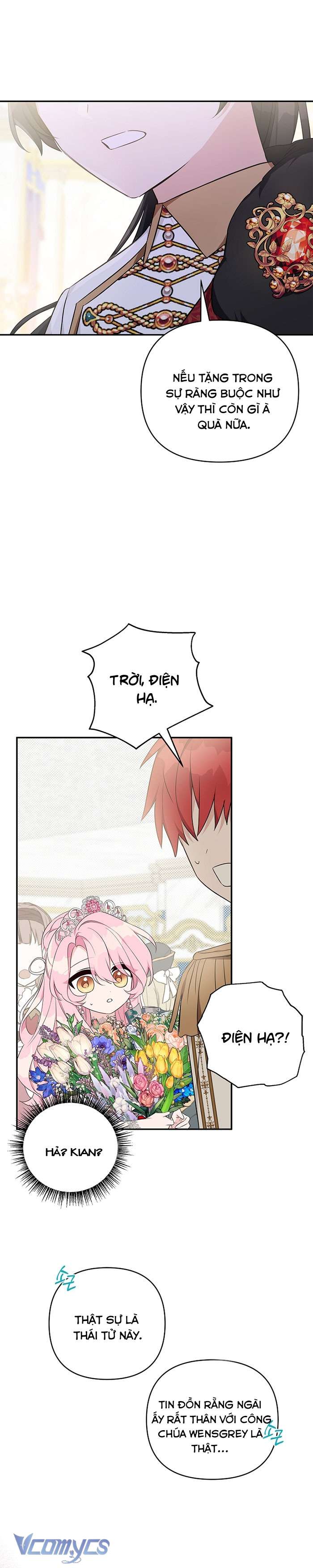 Chapter 46 - Trang 36