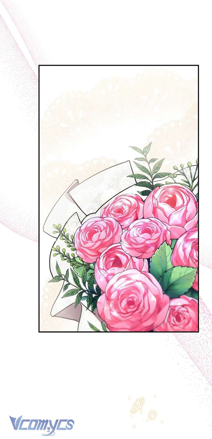Chapter 46 - Trang 37