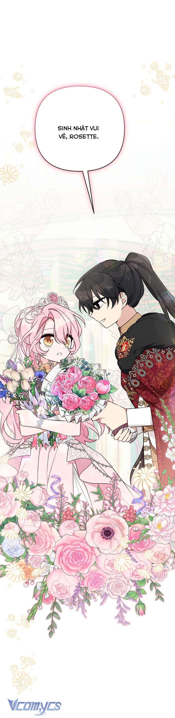 Chapter 46 - Trang 38