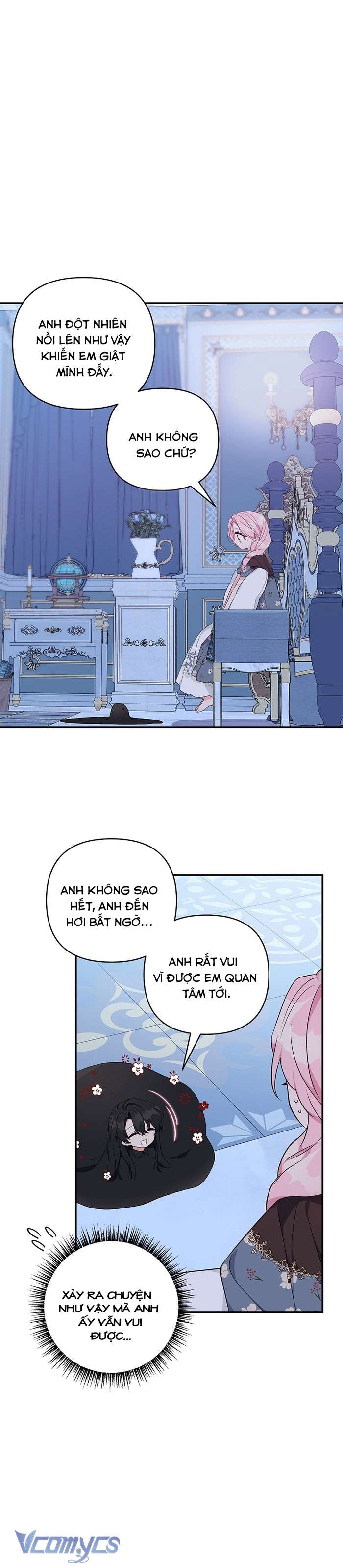 Chapter 46 - Trang 7