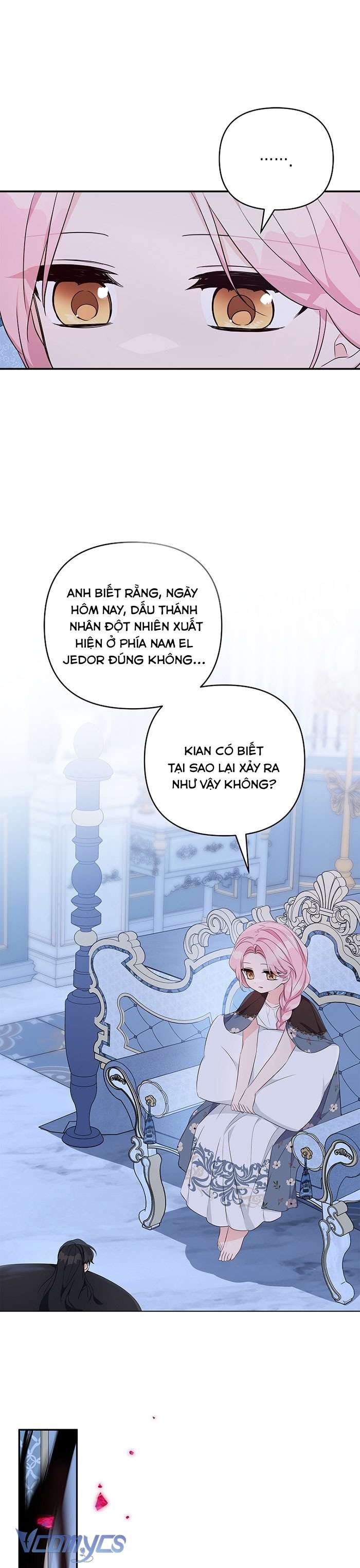 Chapter 46 - Trang 8