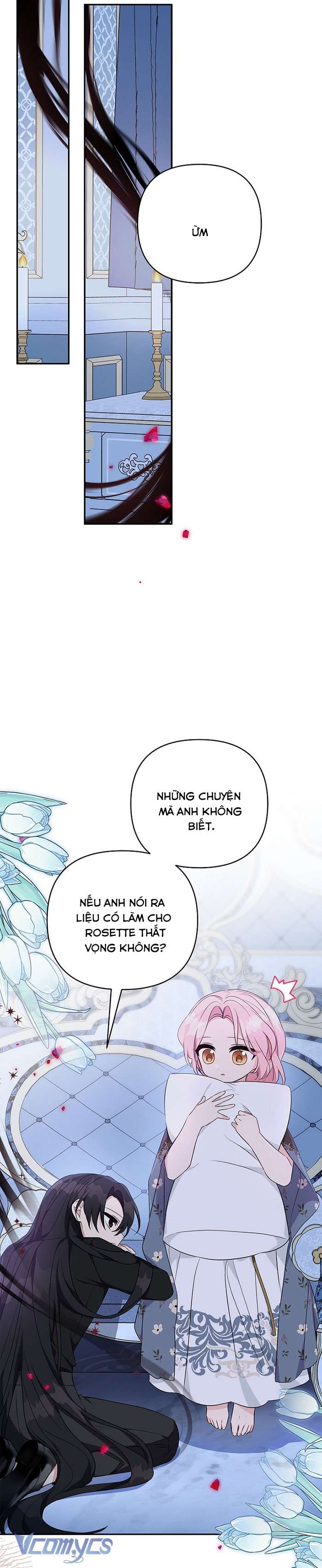 Chapter 46 - Trang 9