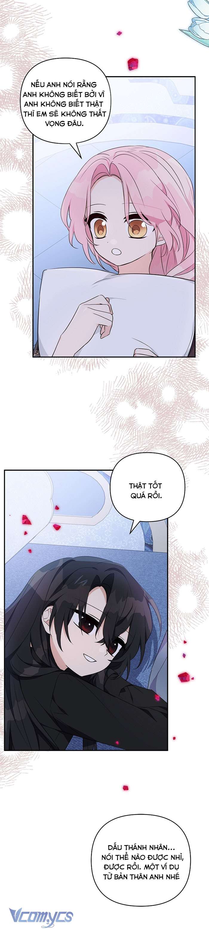 Chapter 46 - Trang 10