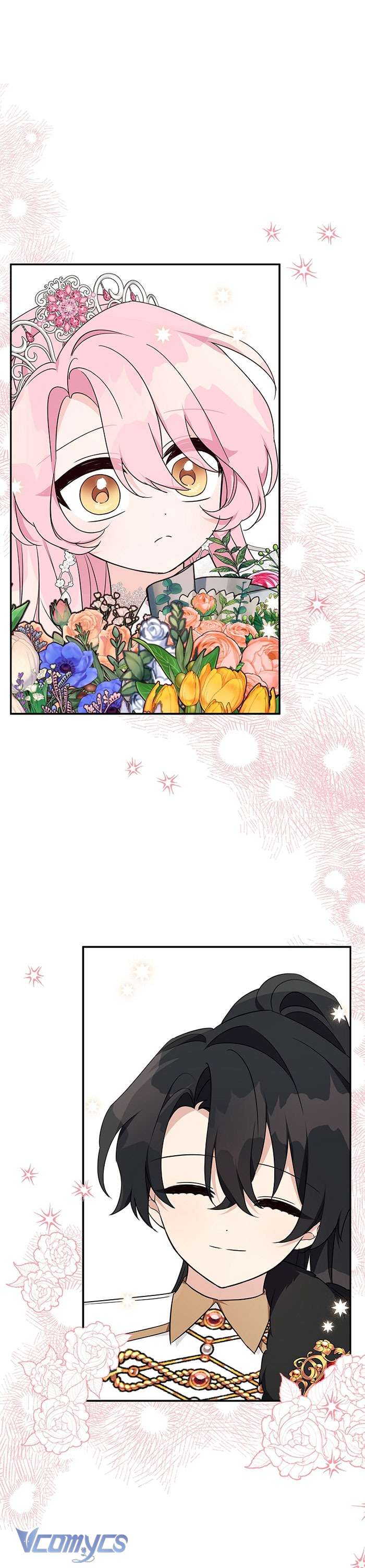 Chapter 47 - Trang 1
