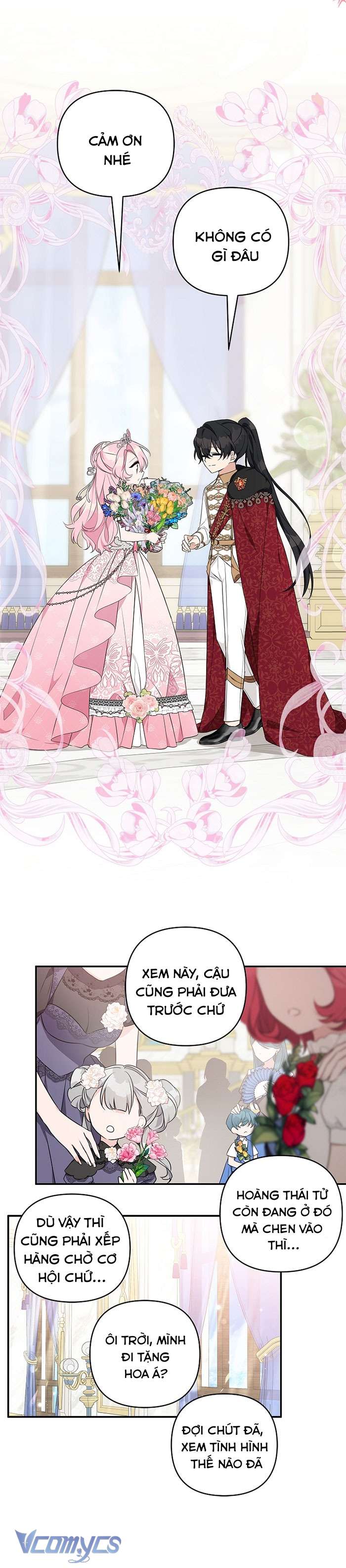 Chapter 47 - Trang 2