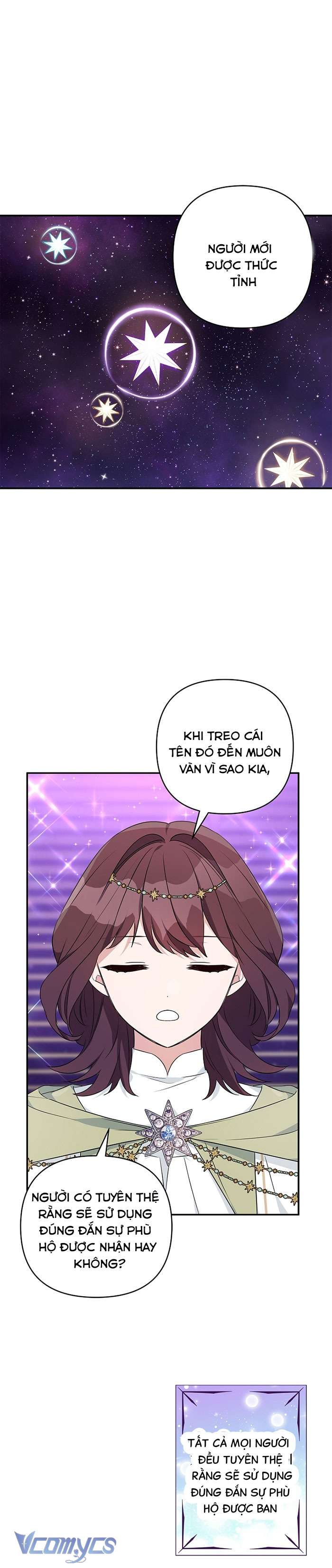 Chapter 47 - Trang 12