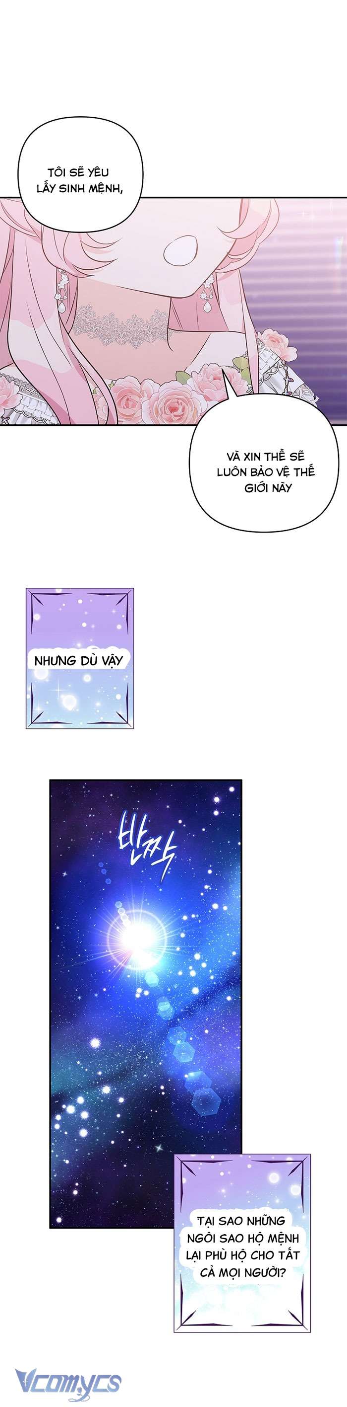 Chapter 47 - Trang 14