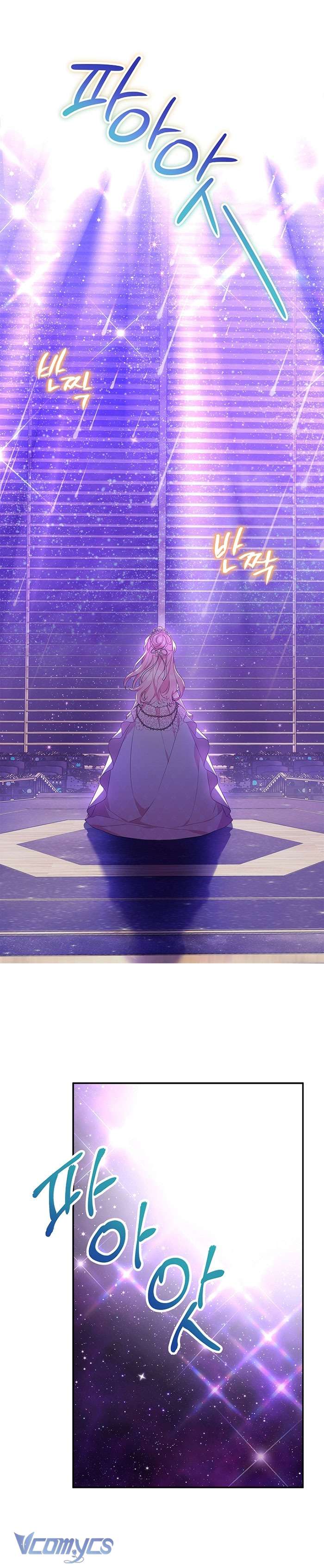 Chapter 47 - Trang 15