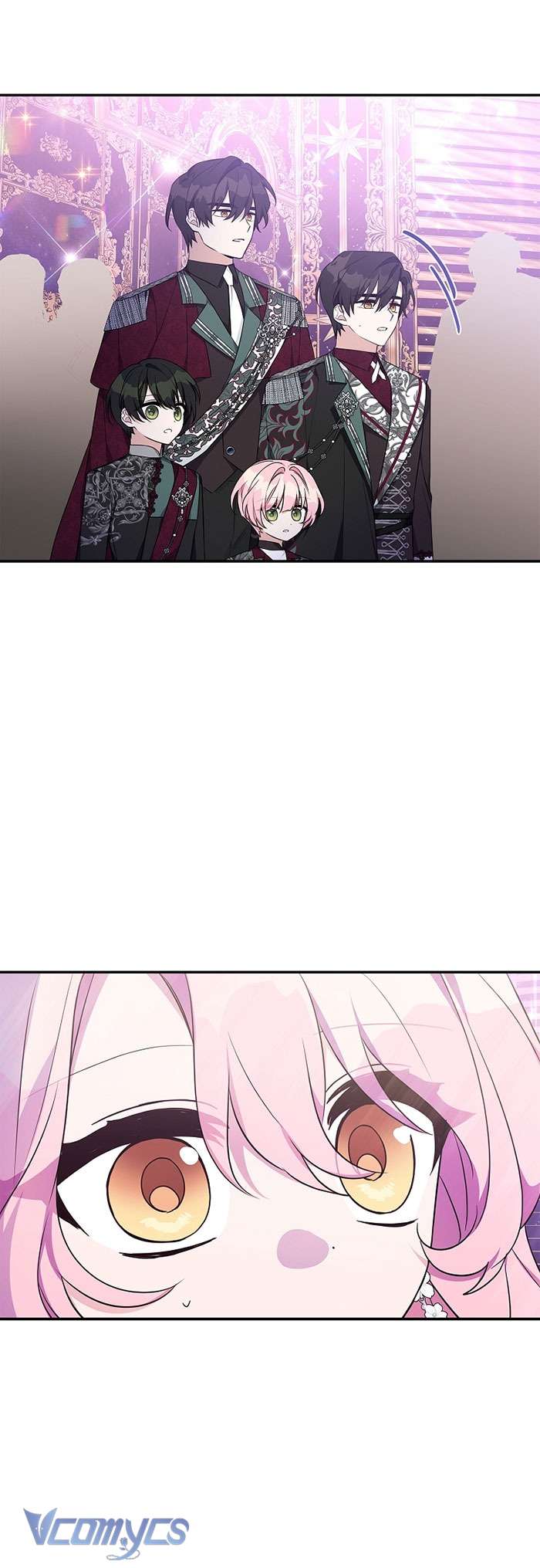 Chapter 47 - Trang 16