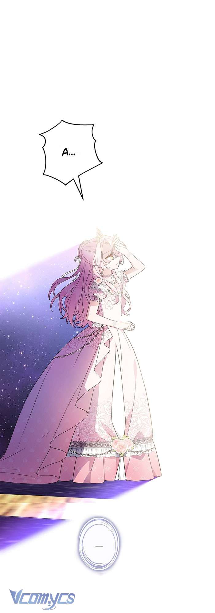 Chapter 47 - Trang 17