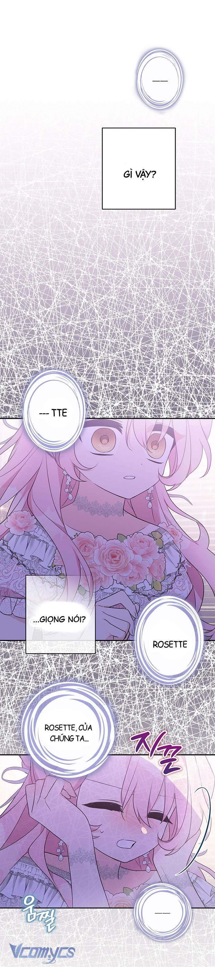 Chapter 47 - Trang 18