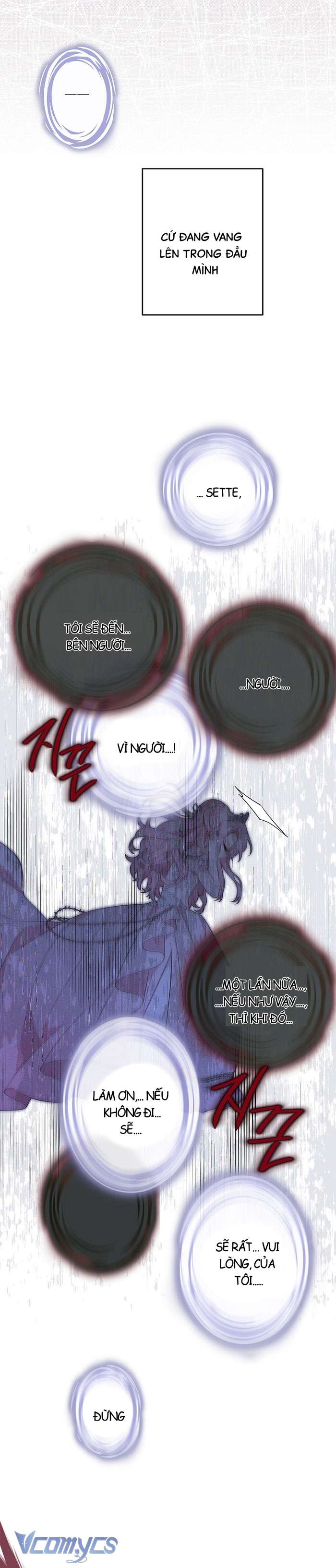 Chapter 47 - Trang 19
