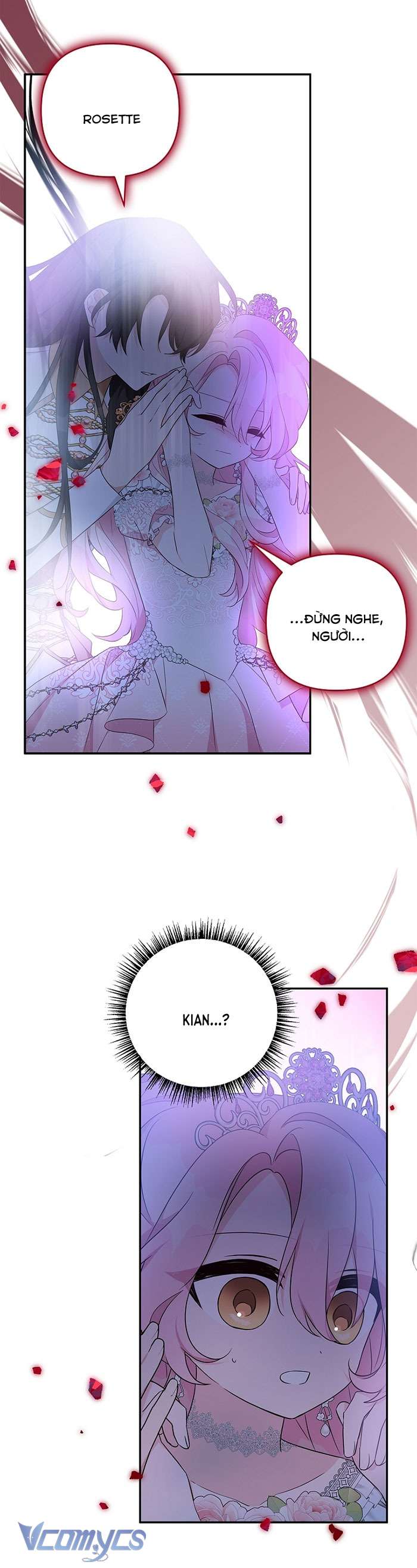 Chapter 47 - Trang 20