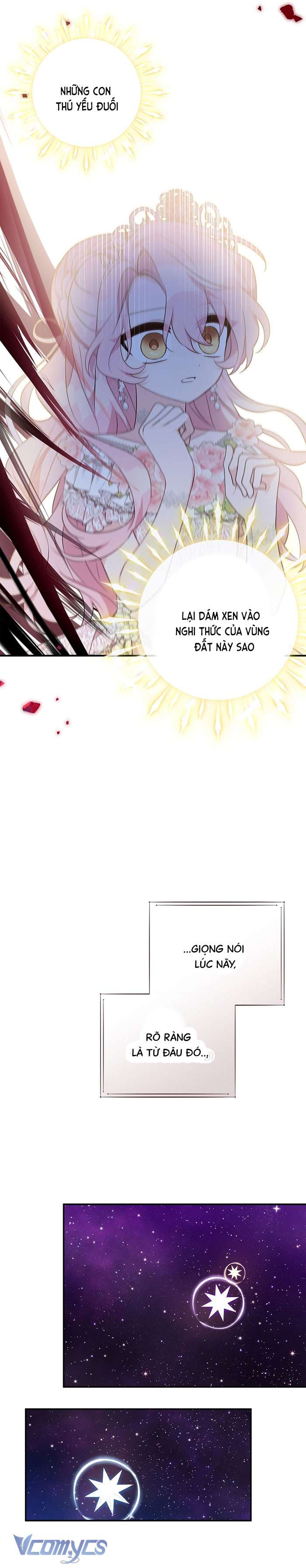 Chapter 47 - Trang 21