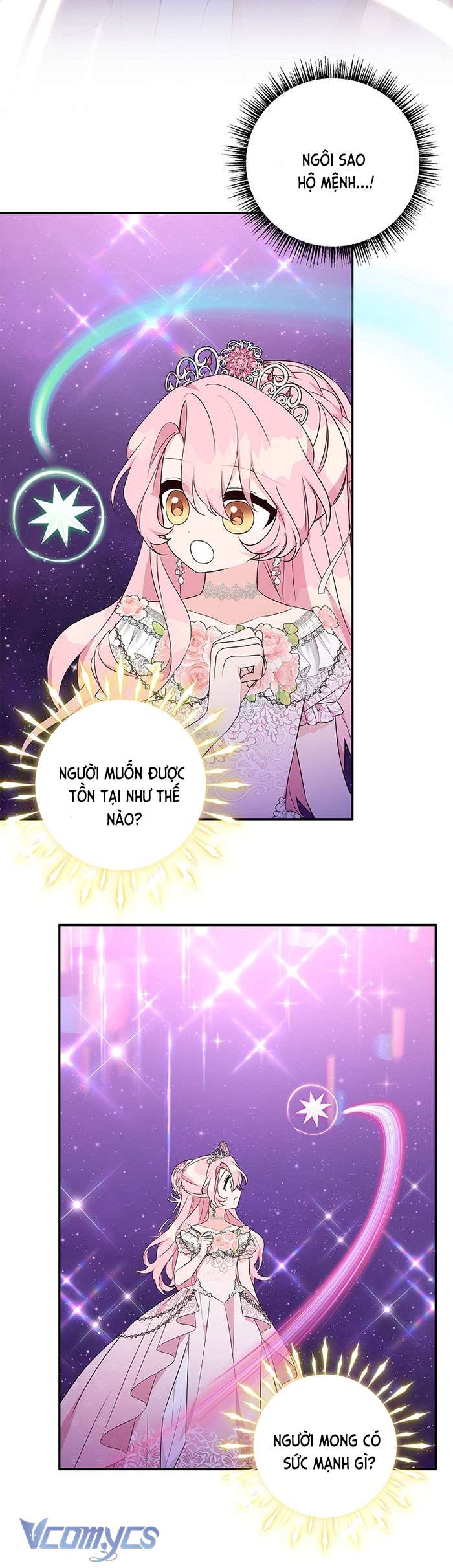 Chapter 47 - Trang 23