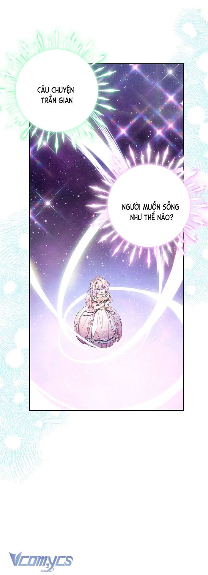 Chapter 47 - Trang 24