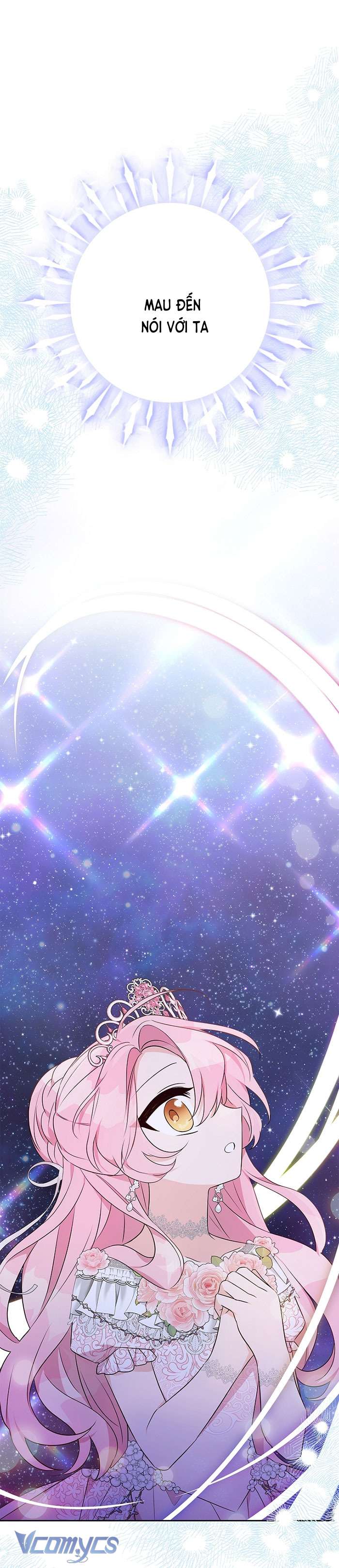 Chapter 47 - Trang 25
