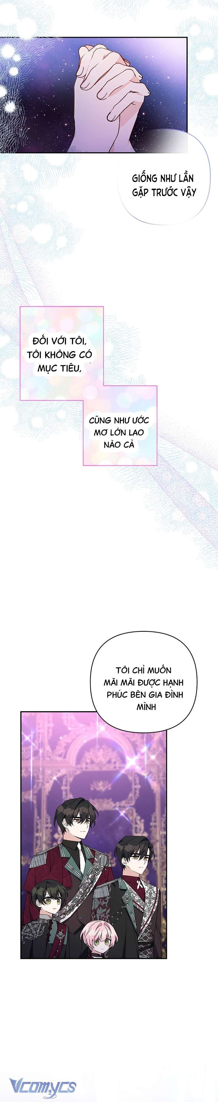 Chapter 47 - Trang 26