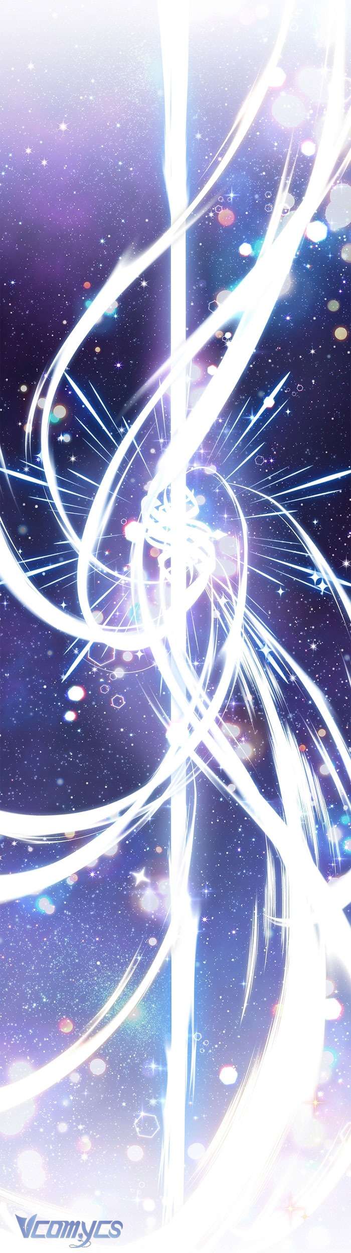 Chapter 47 - Trang 27