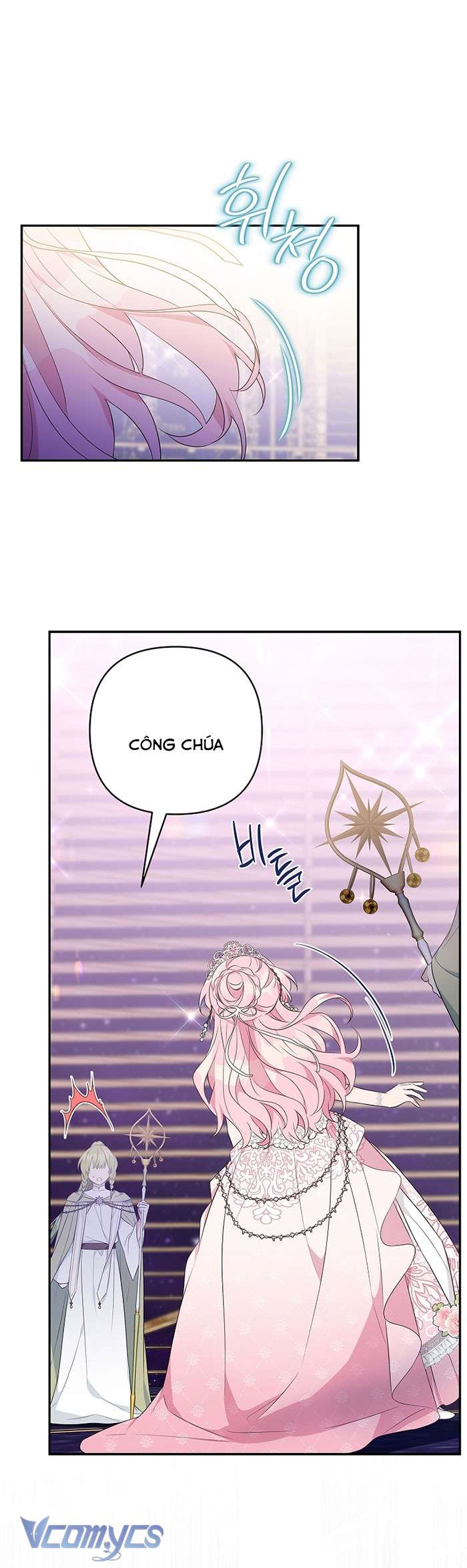 Chapter 47 - Trang 29