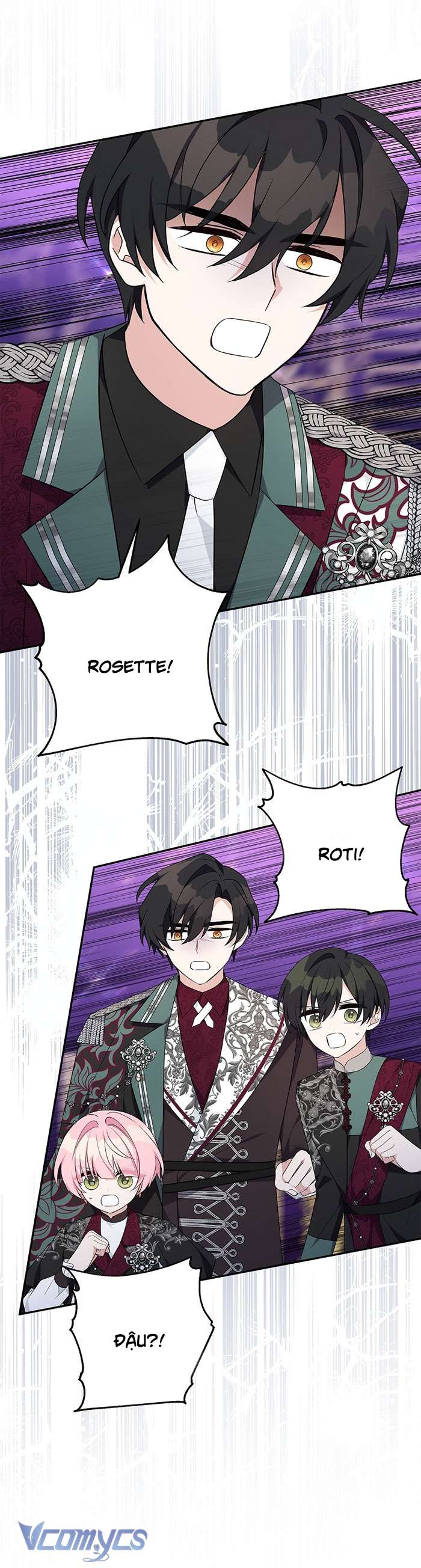 Chapter 47 - Trang 30