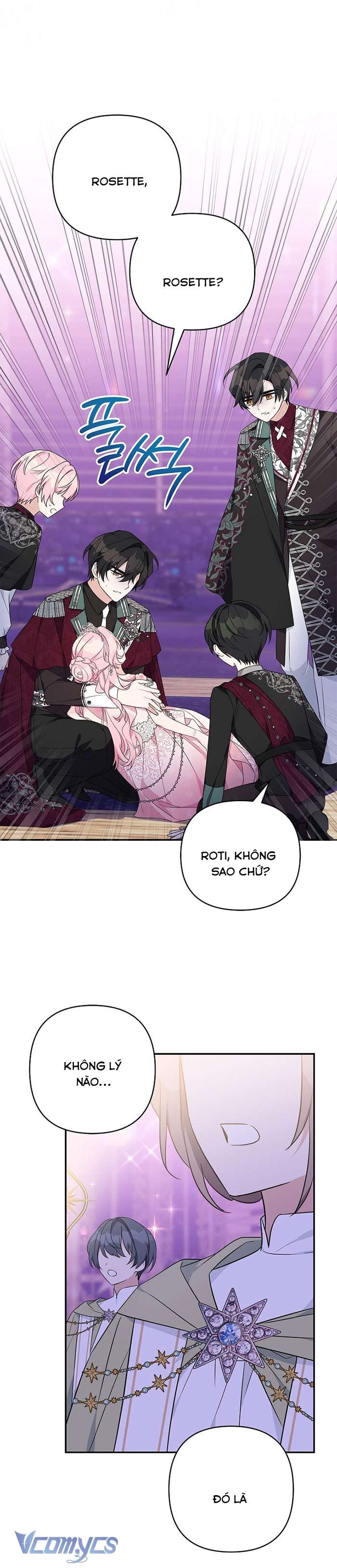 Chapter 47 - Trang 31