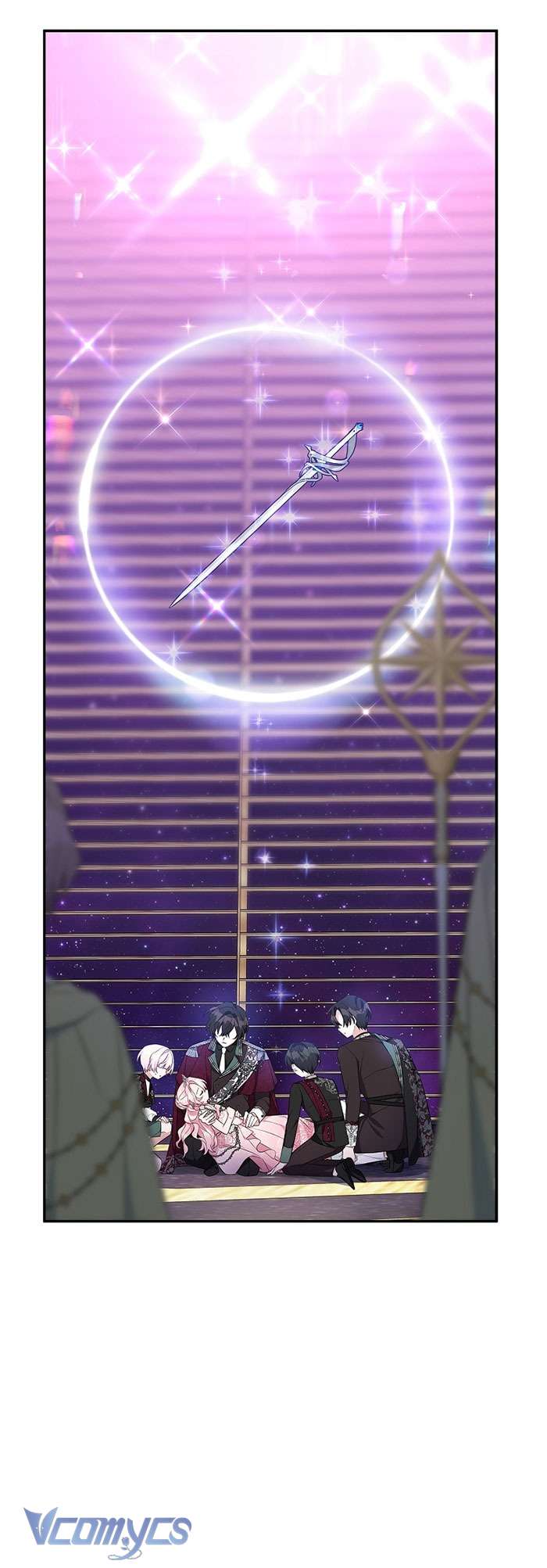 Chapter 47 - Trang 32