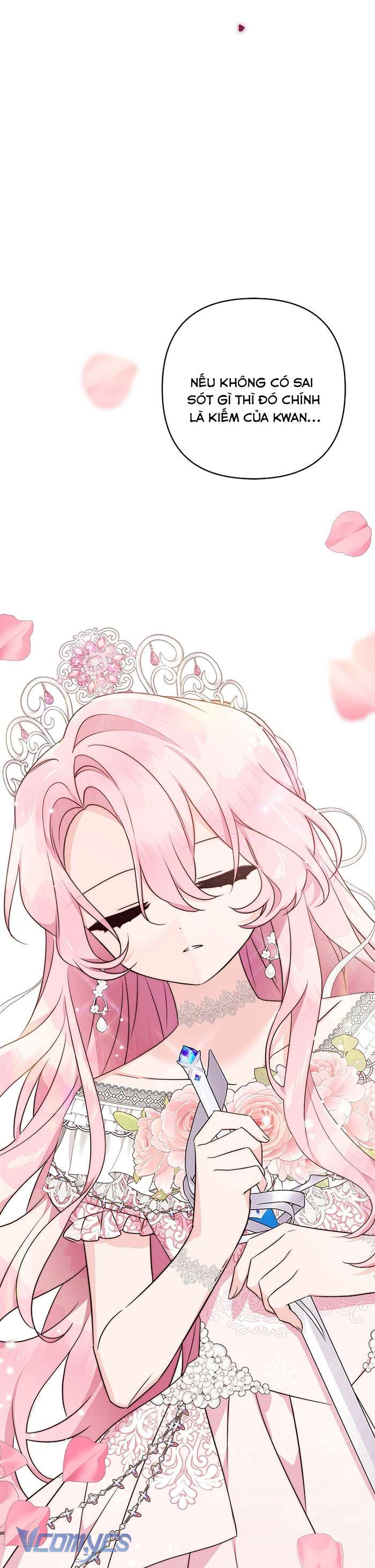 Chapter 47 - Trang 34