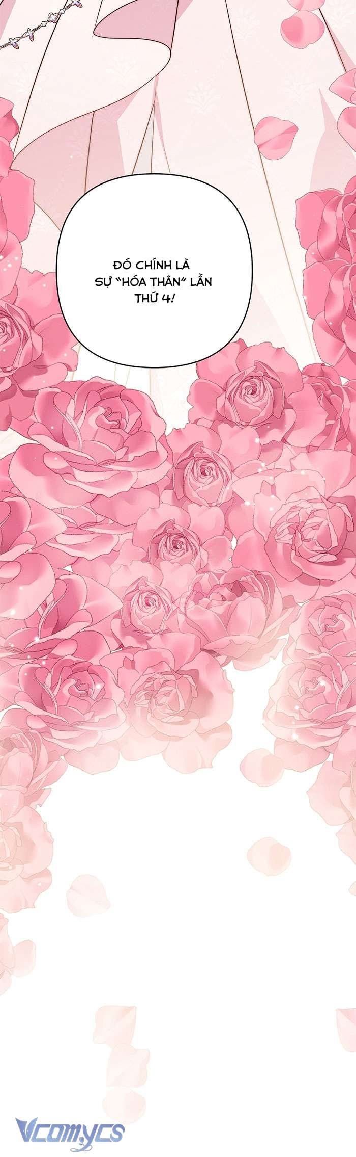 Chapter 47 - Trang 35