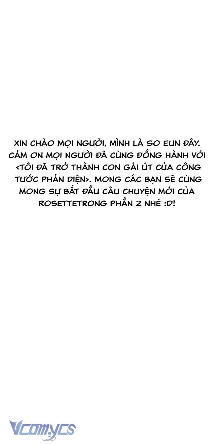 Chapter 47 - Trang 37